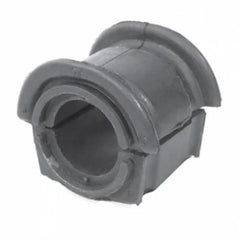 Doblo Viraj Demiri Lastiği 2001-2010 Meha 46821119