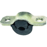 Doblo Viraj Demiri Kelepçesi Ve Lastiği 2001-2010