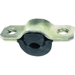 Doblo Viraj Demiri Kelepçesi Ve Lastiği 2001-2010