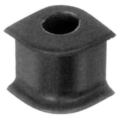 Doblo Viraj Demiri Lastiği 2011-2022 Meha 46767262