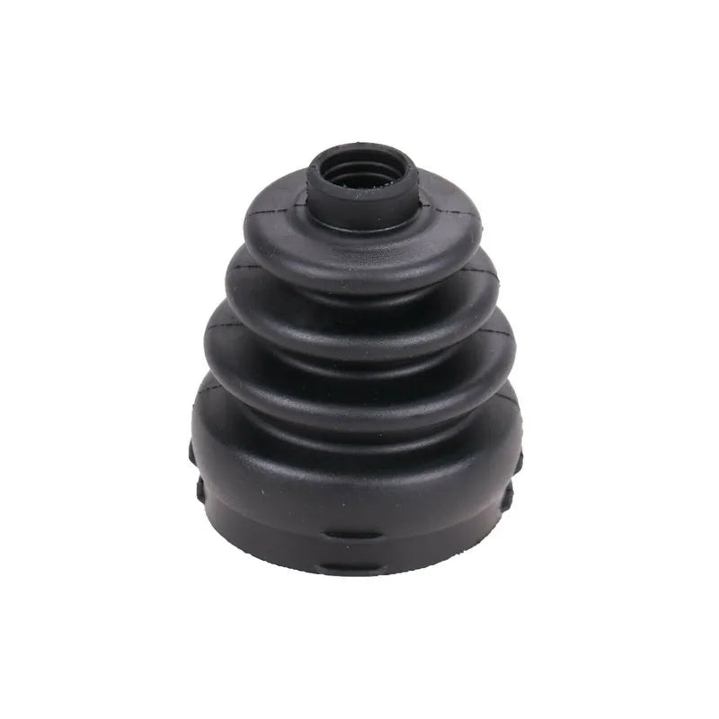 Stilo Ön Aks Körüğü İç 2003-2006 Meha 51704105