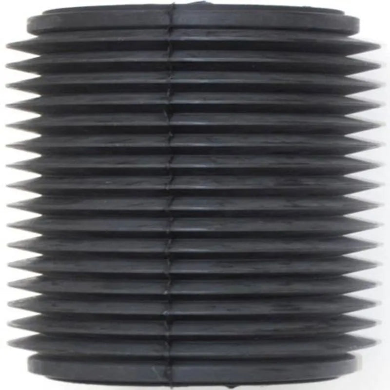 Siena Ön Amortisör Toz Körüğü 1997-2002 Meha 46466619