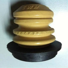 Siena Ön Amortisör Süspansiyon Takozu 1997-2002