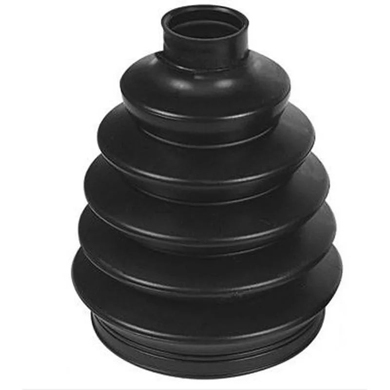 Stilo Ön Aks Körüğü Dış 2003-2006 Meha 46307716