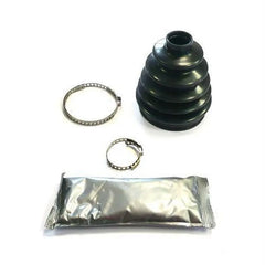Stilo Ön Aks Körüğü Dış 2003-2006 Meha 46307716
