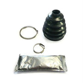 Brava Ön Aks Körüğü Dış 1997-2003 Meha 46307716