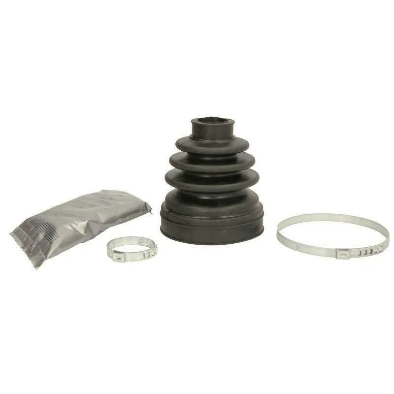 Stilo Ön Aks Körüğü İç 2003-2006 Meha 46308469 Stilo Ön Aks Körüğü İç 2003-2006 Meha 46308469