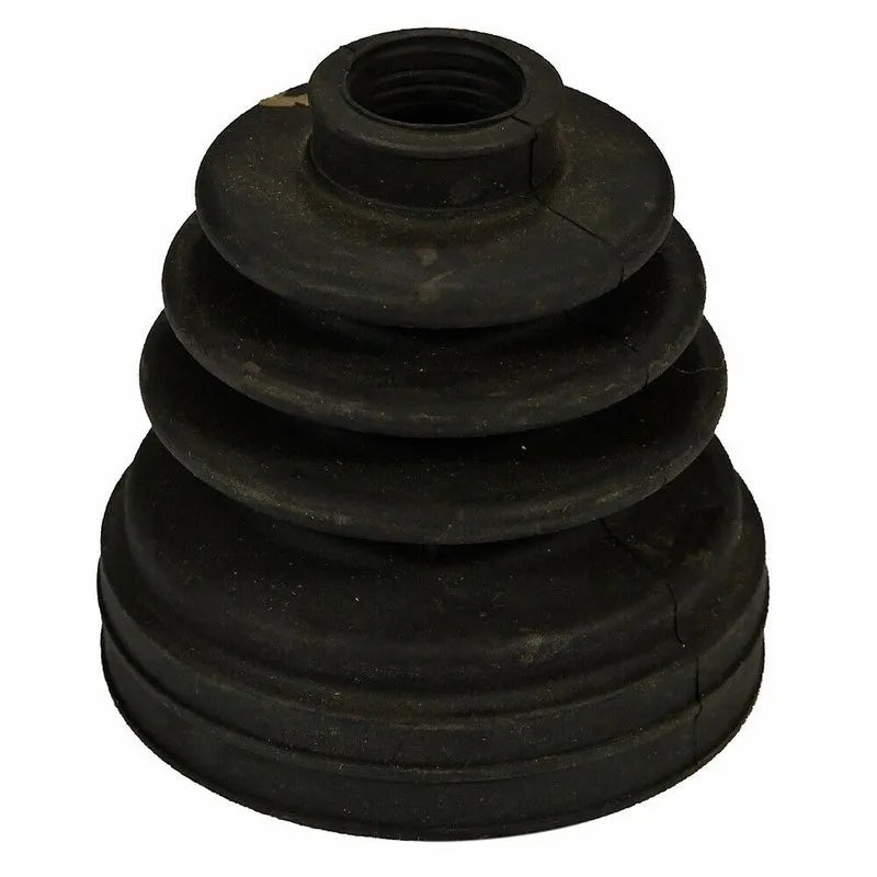 Linea Ön Aks Körüğü İç 2007-2015 Meha 46307675