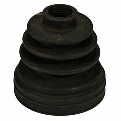 Linea Ön Aks Körüğü İç 2007-2015 Meha 46307675