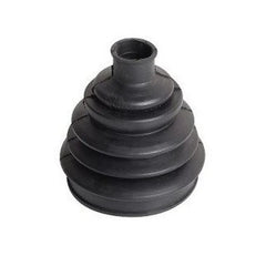 Stilo Ön Aks Körüğü Dış 2003-2006 Meha 46307067