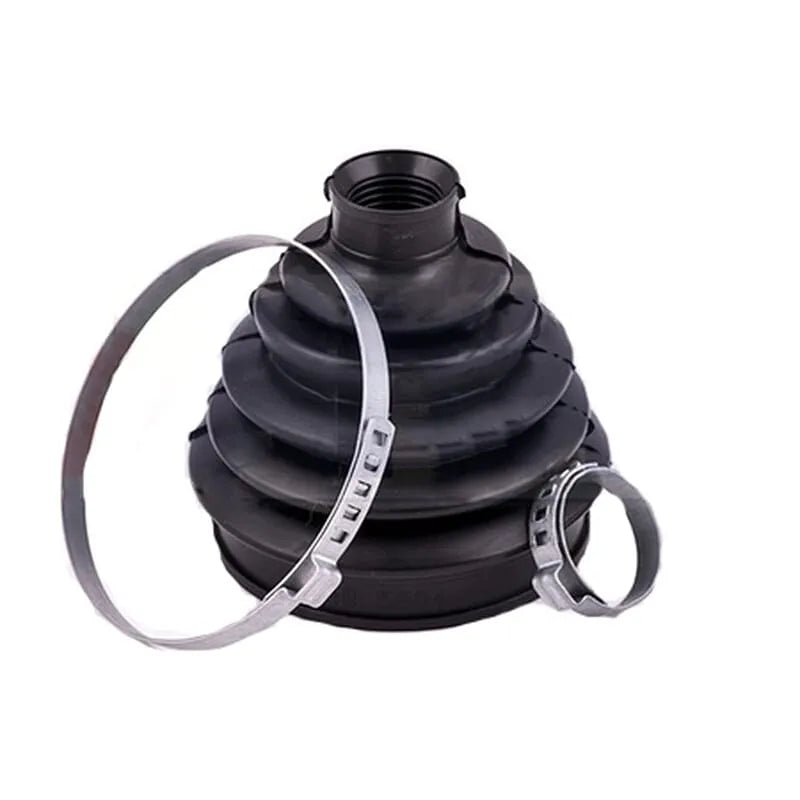 Stilo Ön Aks Körüğü Dış 2003-2006 Meha 46307067