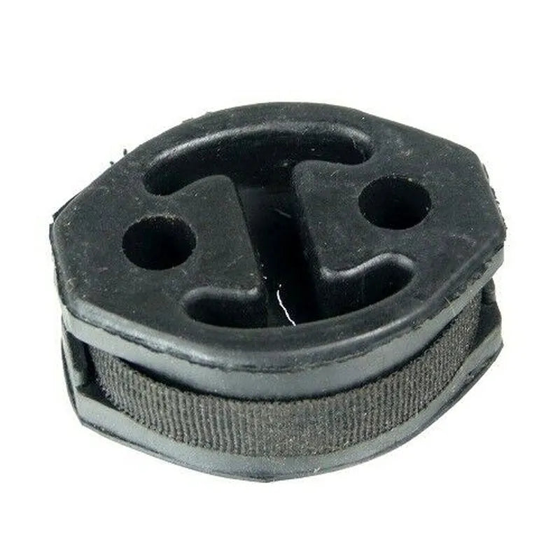 Doblo Egzoz Askı Ve Montaj Lastik Takozu 2011-2022