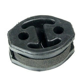 Linea Egzoz Askı Ve Montaj Lastik Takozu 2007-2015