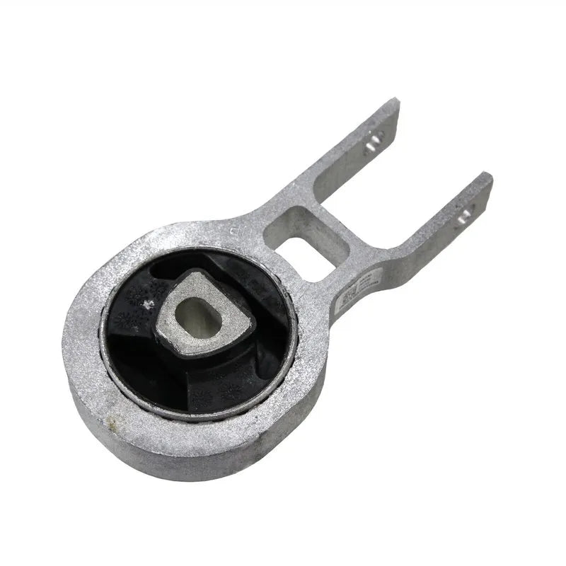 Fiat 500 Orta Motor Arka Bağlantı Takozu 2007-2022  Fiat 500 Orta Motor Arka Bağlantı Takozu 2007-2022