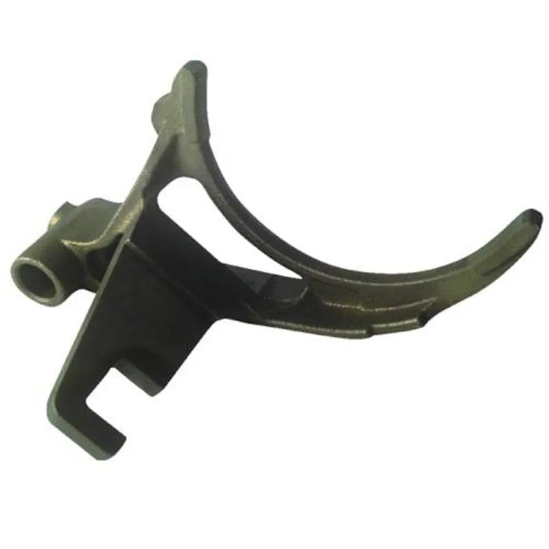 Tempra 3. Vites Çatalı 1991-1999 Meha 46820992