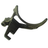 Tempra 3. Vites Çatalı 1991-1999 Meha 46820992