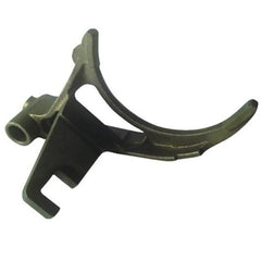 Tempra 3. Vites Çatalı 1991-1999 Meha 46820992