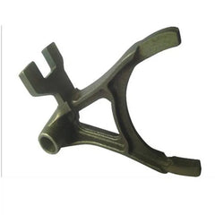 Tempra 3. Vites Çatalı 1991-1999 Meha 46820994