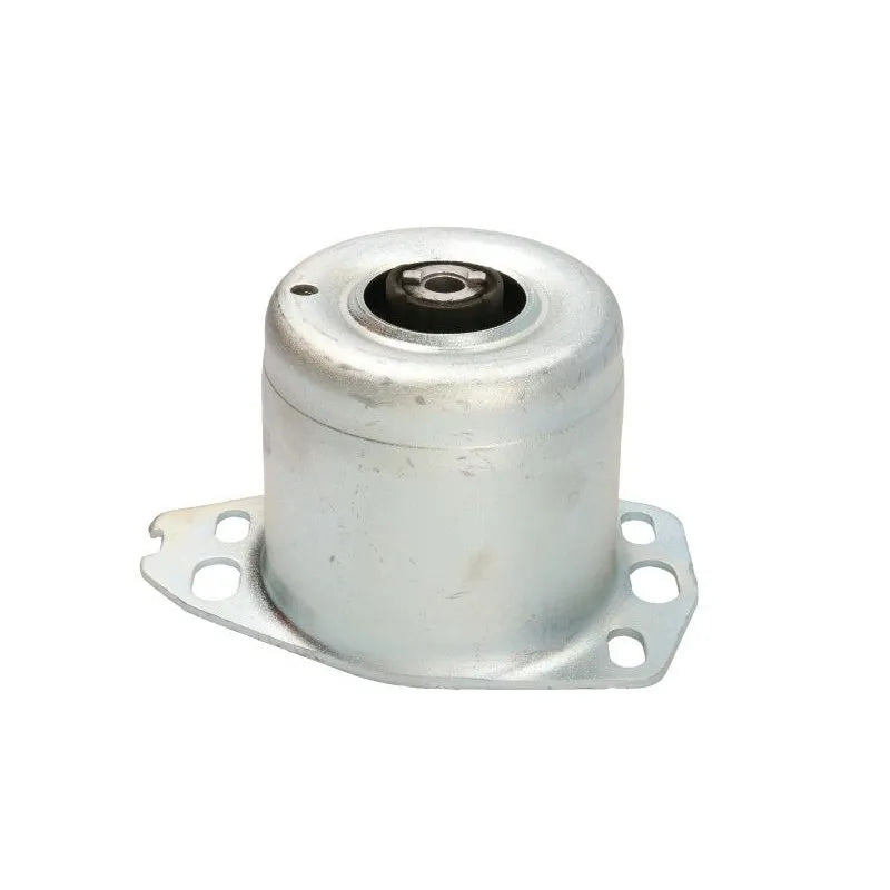 Bravo Motor Arka Bağlantı Takozu Sol 1998-2001 Meha 7782435