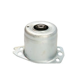 Marea Motor Arka Bağlantı Takozu Sol 1996-2004 Meha 7782435