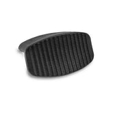 Tipo Fren Pedal Lastiği 1990-2000 Meha 46786390