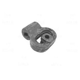 Grande Punto Egzoz Askı Ve Montaj Lastik Takozu 2005-2015