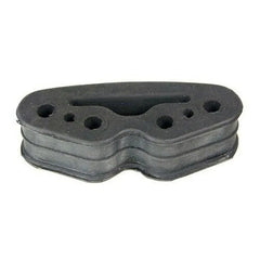 Siena Egzoz Askı Ve Montaj Lastik Takozu 1997-2002