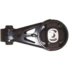 Scudo Motor Arka Bağlantı Takozu Sağ 2007-2016