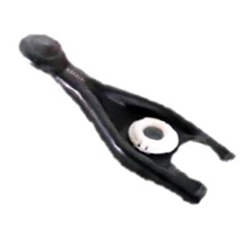 Ducato Debriyaj Çatalı 2001-2022 Meha 9646456280