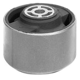 Scudo Motor Ön Bağlantı Takozu 1995-2016 Meha 9613305380