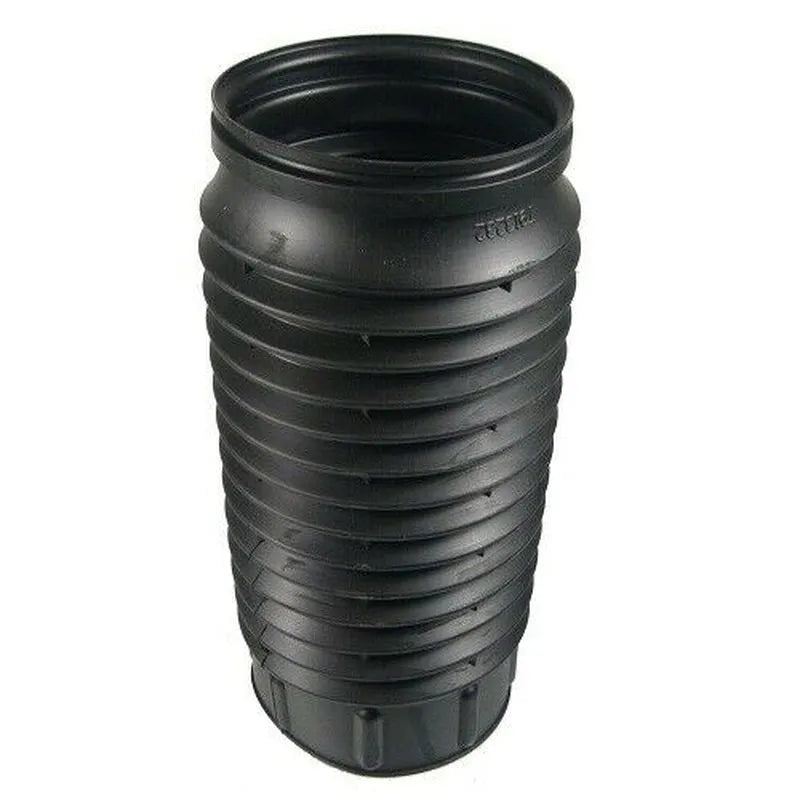 Ducato Ön Amortisör Toz Körüğü 2007-2022 Meha 1385496080