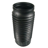 Ducato Ön Amortisör Toz Körüğü 2007-2022 Meha 1385496080