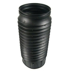 Ducato Ön Amortisör Toz Körüğü 2007-2022 Meha 1385496080