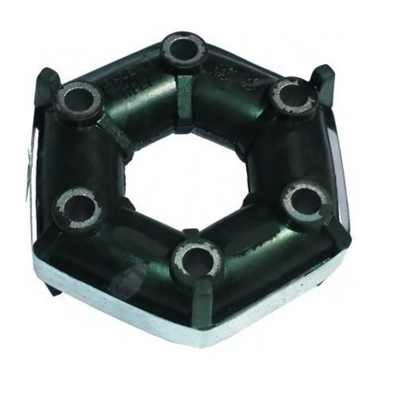 Kartal Şaft Altı Köşe 1979-2001 Meha 4516801