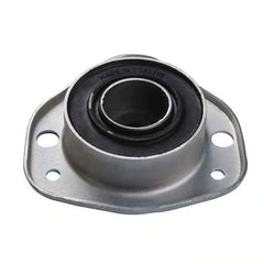 Doğan Ön Amortisör Takozu 1982-2001 Meha 5933818