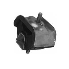 Doğan Motor Ön Bağlantı Takozu 1982-2001 Meha 7732923