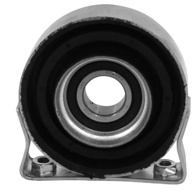 Kartal Şaft Askı Takozu 1979-2001 MEHA MH17016