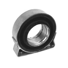 Kartal Şaft Askı Takozu 1979-2001 Meha 4181556