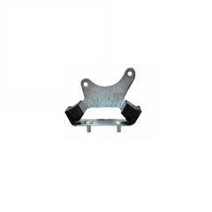 Şahin Motor Arka Bağlantı Takozu 1979-2001 Meha 85013257