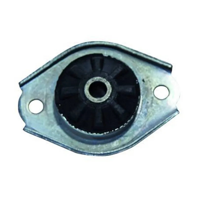 Uno Arka Amortisör Takozu 1995-1999 Meha 5960254