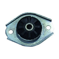 Uno Arka Amortisör Takozu 1995-1999 Meha 5960254