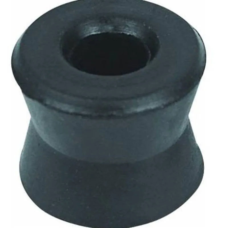 Şahin Arka Amortisör Lastiği Alt 1979-2001 Meha 98000001