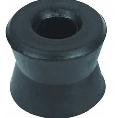 Şahin Arka Amortisör Lastiği Alt 1979-2001 Meha 98000001