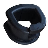 Şahin Direksiyon Kelepçe Lastiği 1979-2001 Meha 4323097