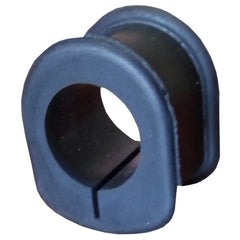 Kartal Direksiyon Kelepçe Lastiği 1979-2001 Meha 4376409