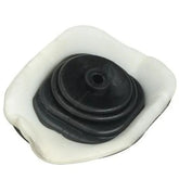 Şahin Vites Körüğü 1979-2001 Meha 4211309