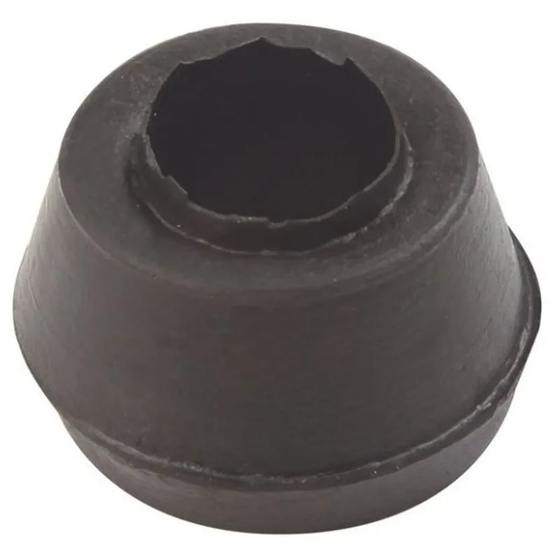 Doğan Arka Amortisör Lastiği Alt 1982-2001 Meha 814677