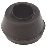 Kartal Arka Amortisör Lastiği Alt 1979-2001 Meha 814677