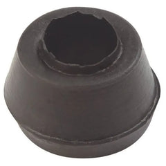 Şahin Arka Amortisör Lastiği Alt 1979-2001 Meha 814677