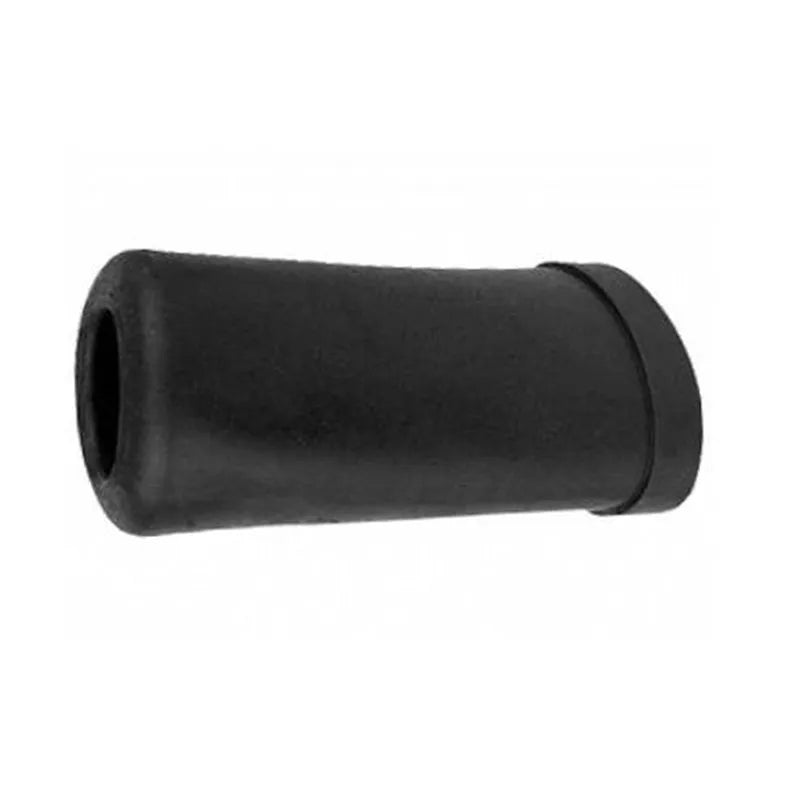 Doğan Ön Amortisör Toz Körüğü 1982-2001 Meha 4420024